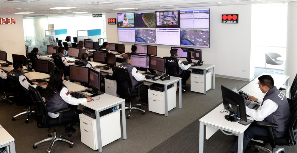 securitas-operation-center.jpg