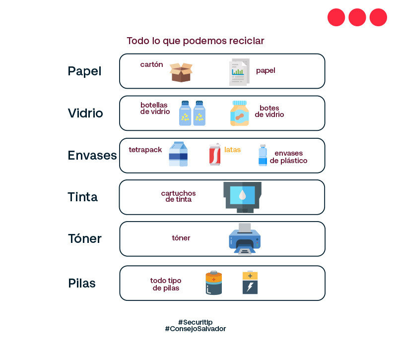 interna-aprender-reciclar.jpg