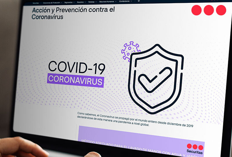 interna-pagina-covid-securitas.jpg