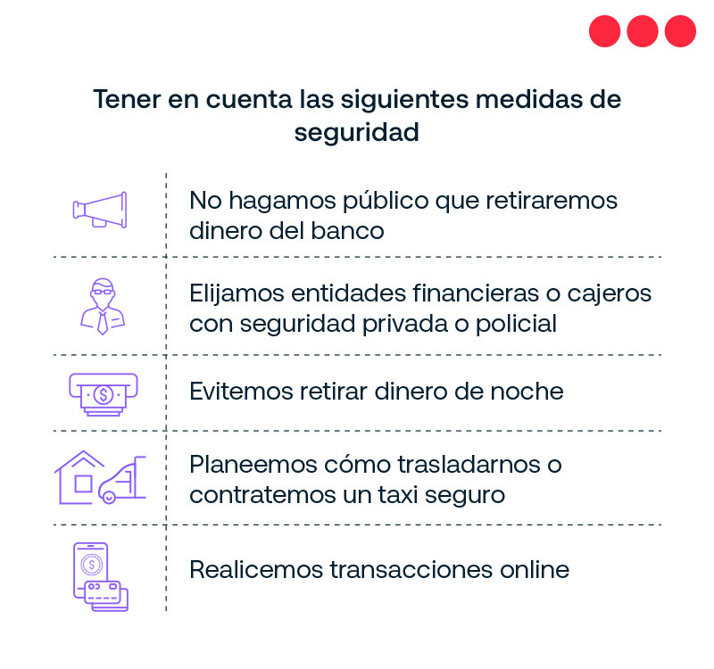 medidas-de-seguridad-retiro-dinero.jpg