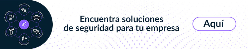 cta-encuentra-soluciones-de-seguridad-para-tu-empresa (1).gif