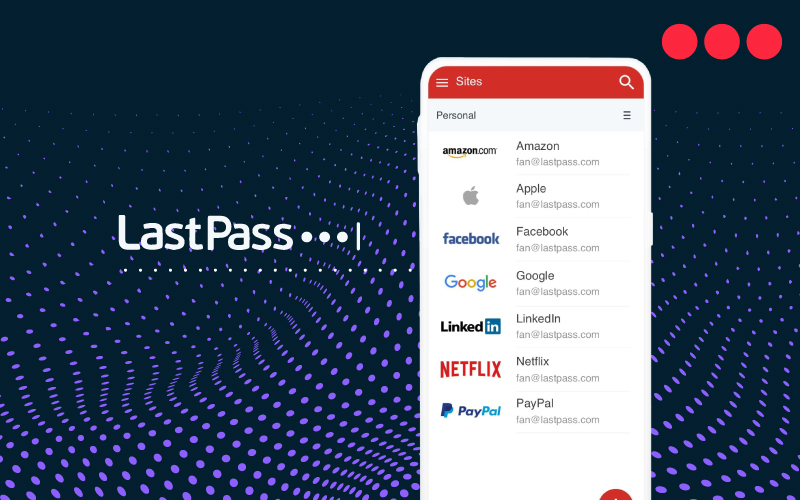 interna-lastpass.jpg