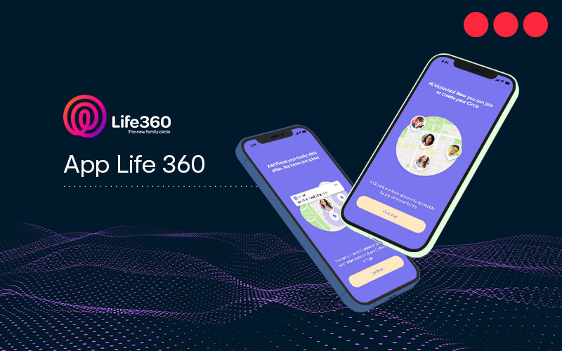 interna-life-360.jpg