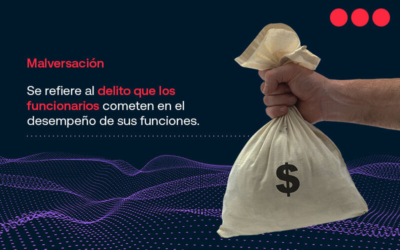 interna-malversacion.jpg