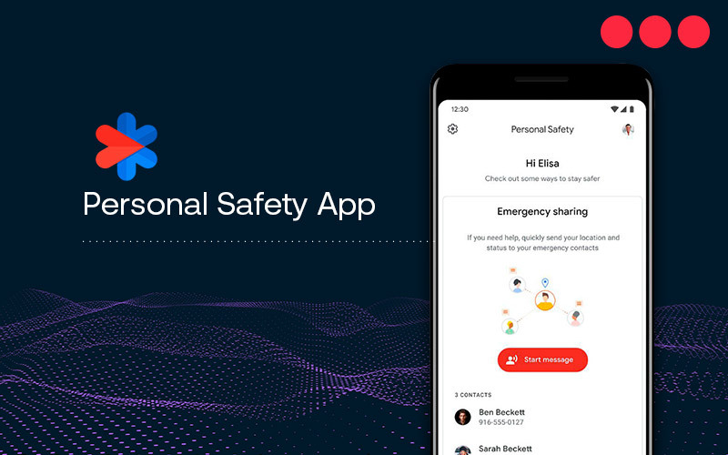 interna-personal-safety-app.jpg