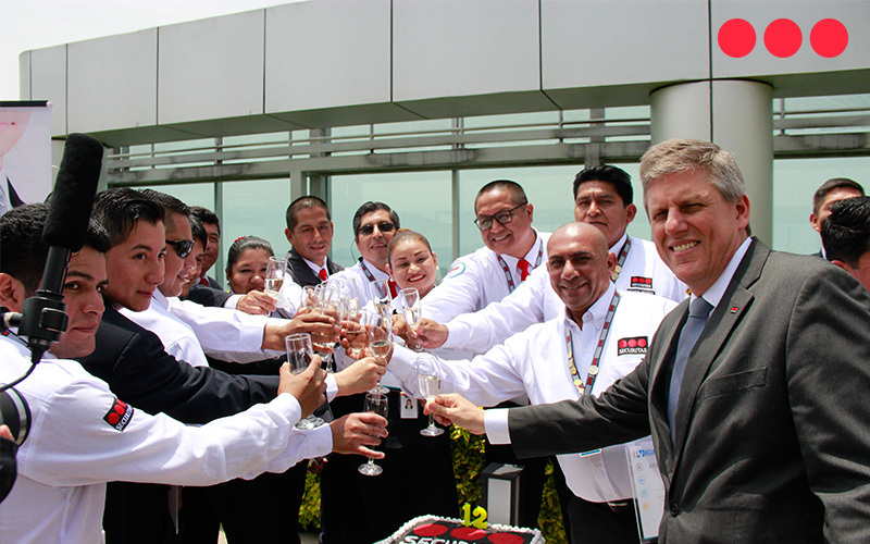 interna-brindis-securitas-peru.jpg