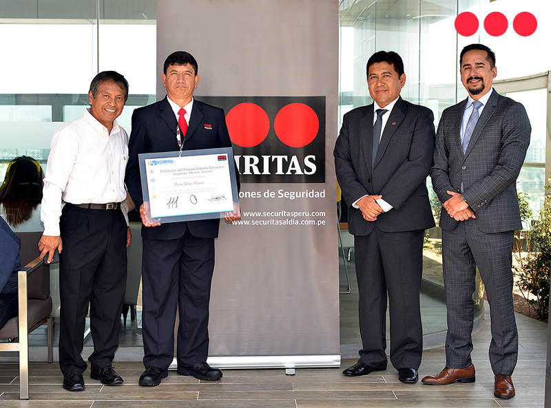 interna-premiados-premio-valores-securitas.jpg