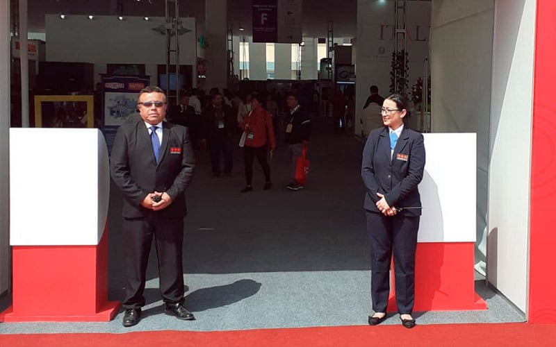 interna-seguridad-expoalimentaria.jpg