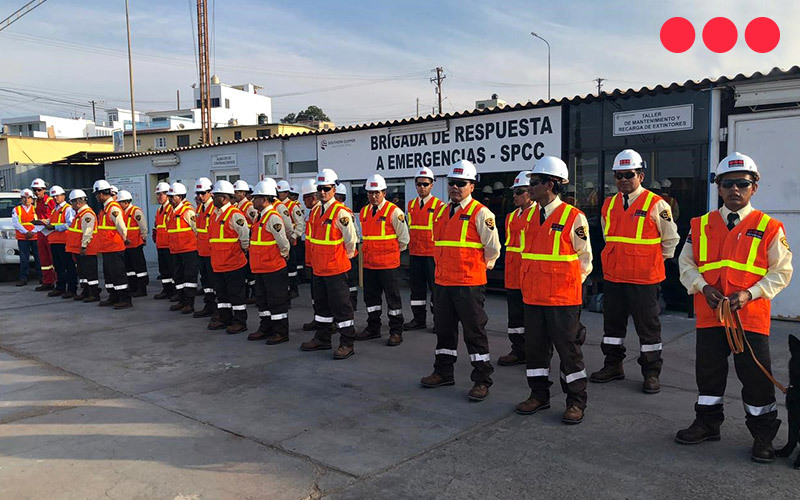 interna-trabajadores-securitas.jpg