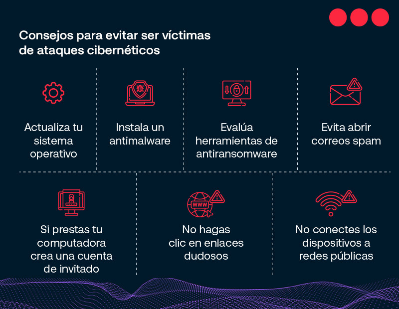 interna-consejos-para-evitar-ser-victimas-de-ataques-ciberneticos.jpg