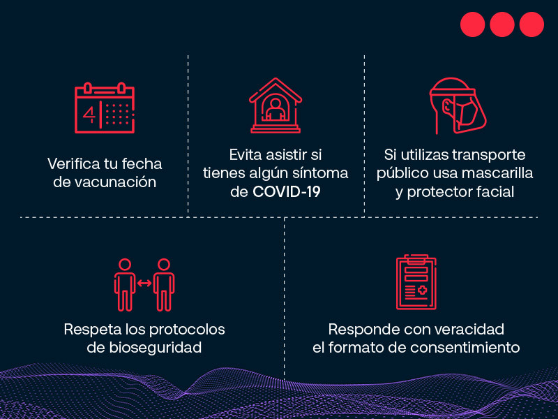 interna-recomendaciones-si-vas-al-vacunaton.jpg