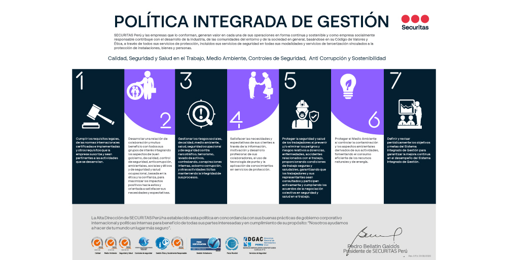 politica-Integrada-grafica-correccion.jpg