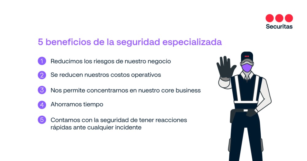 2-5-beneficios-de-la-seguridad-especializada.jpg