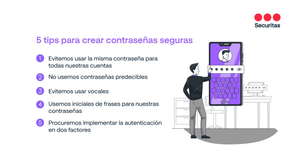 2-5-tips-para-crear-contraseñas-seguras.jpg