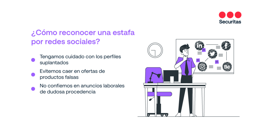 2-Cómo-reconocer-una-estafa-por-redes-sociales.jpg