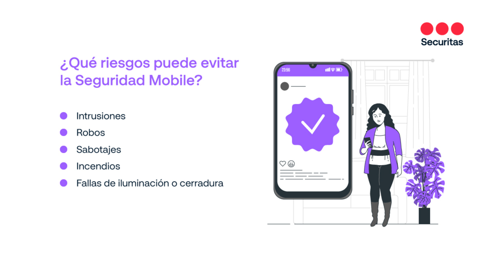 2-Qué-riesgos-puede-evitar-la-Seguridad-Mobile.jpg