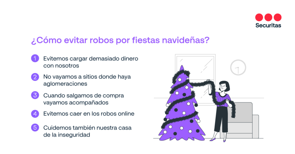 2-Cómo-evitar-robos-por-fiestas-navideñas.jpg