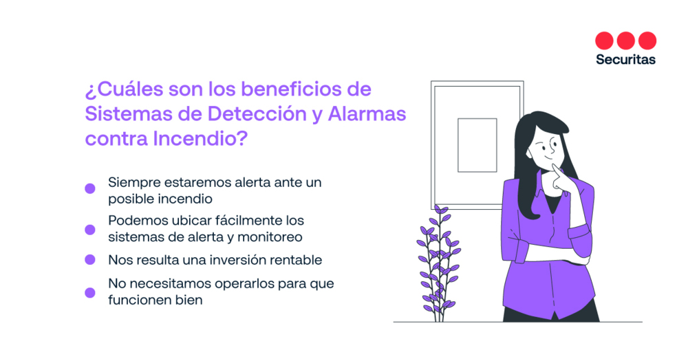 2-Cuáles-son-los-beneficios-de-Sistemas-de-Detección-y-Alarmas-contra-Incendio.jpg