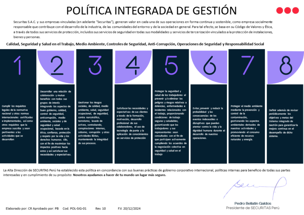 politica-integrada-de-gestion-3.jpg