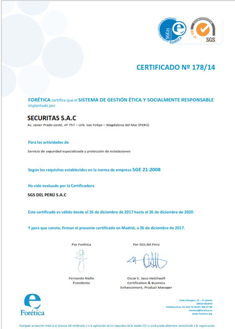 2017-12-26certificado_sge-21-2008sistemadegestioneticaysocialmenteresponsable.jpg