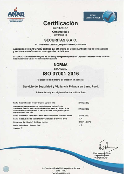 2022-05-27certificadodelanormaiso37001securitas-s.a.c..jpg