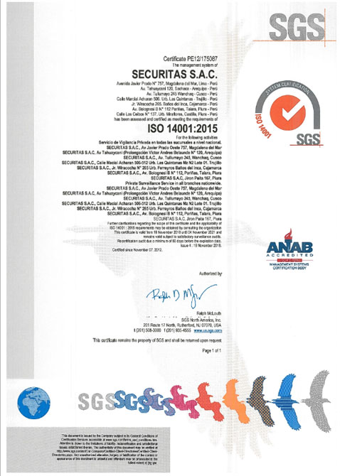 certificado_iso_14001_2015-04-11-2021.jpg