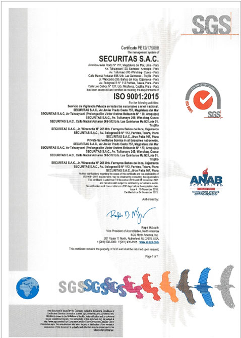 certificado_iso_9001_201504-11-2021.jpg