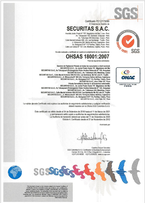 certificado_ohsas_18001_200711-03-2021.jpg