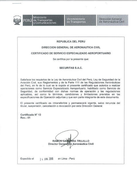 certificadodeservicioespecializadoaeroportuario2010.jpg